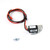 PerTronix Ignition #14820 - Pertronix 14820 Module Replacement (Only) (One Module) For 1482 Ignitor Kit
