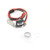 PerTronix Ignition #15310 - PerTronix 15310 Module replacement (only) (one module) for 1531 Ignitor Kit