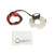 PerTronix Ignition #15430 - PerTronix 15430 Module replacement (only) (one module) for 1543 Ignitor Kit