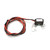 PerTronix Ignition #16430 - PerTronix 16430 Module replacement (only) (one module) for 1643 Ignitor Kit