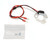 PerTronix Ignition #17410 - PerTronix 17410 Module replacement (only) (one module) for 1741 Ignitor Kit