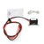 PerTronix Ignition #18650 - PerTronix 18650 Module replacement (only) (one module) for 1865 Ignitor Kit