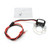 PerTronix Ignition #19420 - PerTronix 19420 Module replacement (only) (one module) for 1942 Ignitor Kit