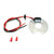 PerTronix Ignition #25410 - PerTronix 25410 Module replacement (only) (one module) for 2541 Ignitor Kit