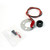 PerTronix Stock Replacement Ignition #91142 - PerTronix Ignitor Ii Delco 4 Cyl