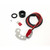 PerTronix Stock Replacement Ignition #91149 - PerTronix Ignitor Ii Euro Delco 4 Cyl