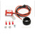 PerTronix Stock Replacement Ignition #91281 - PerTronix Ignitor Ii Ford 8 Cyl