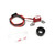 PerTronix Stock Replacement Ignition #91284 - PerTronix Ignitor Ii Dual Point Ford 8 Cy