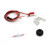PerTronix Stock Replacement Ignition #91461 - PerTronix Ignitor Ii For Ihc 6 Cyl