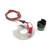 PerTronix Stock Replacement Ignition #91541 - PerTronix Ignitor Ii 4 Cyl Prestolite