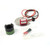 PerTronix Stock Replacement Ignition #91546 - PerTronix Ignitor Ii 4 Cyl Prestolite (Ibm-7026)