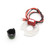 PerTronix Stock Replacement Ignition #91561 - PerTronix Ignitor Ii 6 Cyl Prestolite