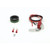 PerTronix Stock Replacement Ignition #91587 - PerTronix Ignitor Ii For Autolite Distributor, 8 Cyl