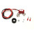 PerTronix Stock Replacement Ignition #91643 - Pertronix 91643 Ignitor Ii Adaptive Dwell Control Nippondenso 4 Cyl