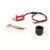 PerTronix Stock Replacement Ignition #91661 - PerTronix Ignitor Ii Toyota 6 Cyl