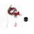 PerTronix Stock Replacement Ignition #91662 - PerTronix Ignitor Toyota 6 Cyl