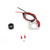PerTronix Stock Replacement Ignition #91844 - PerTronix Ignitor Ii Bosch 4 Cyl