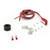 PerTronix Stock Replacement Ignition #91848 - PerTronix Ignitor Ii 4 Cyl Bosch