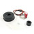 PerTronix Stock Replacement Ignition #91941 - PerTronix Ignitor Ii Mitsubishi 4 Cyl