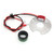 PerTronix Stock Replacement Ignition #92541 - PerTronix Ignitor Ii For Auto-Lite Distributor #Iad-4008