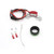 PerTronix Stock Replacement Ignition #92561 - PerTronix Ignitor Ii Prestolite Iat-4403