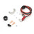 PerTronix Stock Replacement Ignition #92841 - PerTronix Ignitor Ii Bosch 4 Cylinder