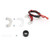 PerTronix Stock Replacement Ignition #92842 - PerTronix Ignitor Ii Bosch Marine Volvo Penta