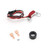 PerTronix Stock Replacement Ignition #92843 - PerTronix Ignitor Ii 4 Cyl Bosch
