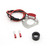 PerTronix Stock Replacement Ignition #92844 - PerTronix Ignitor Ii Bosch Marine V-122