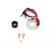 PerTronix Stock Replacement Ignition #92848 - PerTronix Ignitor Ii Bosch 4 Cyl