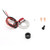 PerTronix Stock Replacement Ignition #92862 - PerTronix Ignitor Ii Bosch 6 Cyl
