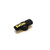 PerTronix Ignition #020-1003 - PerTronix 020-1003 Rotor Kit for PerTronix Industrial Electronic Distributor
