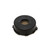 PerTronix Ignition #021-001 - PerTronix 021-001 Dust Cap Kit for PerTronix Industrial Electronic Distributor