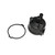 PerTronix Ignition #022-1203 - PerTronix 022-1203 Cap Kit for PerTronix Industrial Electronic Distributor