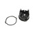 PerTronix Ignition #022-1301 - PerTronix 022-1301 Cap Kit for PerTronix Industrial Electronic Distributor