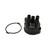 PerTronix Ignition #022-1403 - PerTronix 022-1403 Cap Kit for PerTronix Industrial Electronic Distributor