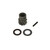 PerTronix Ignition #023-1001 - PerTronix 023-1001 Gear Kit for PerTronix Industrial Electronic Distributor