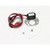 PerTronix Ignition #025-002B - PerTronix 025-002B Module (replacement) for PerTronix Industrial Electronic Distributor