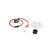 PerTronix Stock Replacement Ignition #1146A - Pertronix Ignitor Kit For Original Delco Distributors. 4-Cylinder, Single Point