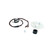PerTronix Stock Replacement Ignition #1146AP12 - Pertronix Ignitor Kit For Original Delco Distributors. 4-Cylinder, Single Point
