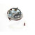 PerTronix Ignition #1247P60 - Pertronix 1247P60 Module Replacement (Only) (One Module) For 1247P6 Ignitor Kit