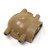 PerTronix Ignition #1247XTCAP - Pertronix 1247Xtcap Cap, Distributor 1247Xt