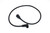 PerTronix Ignition #1247XTSPW - Pertronix 1247Xtspw Wire (Coil), 1247Xt