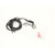 PerTronix Ignition #1362P60 - Pertronix 1362P60 Module Replacement (Only) (One Module) For 1362P6 Ignitor Kit