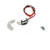 PerTronix Ignition #1381A0 - Pertronix 1381A0 Module Replacement (Only) (One Module) For 1381A Ignitor Kit