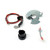 PerTronix Stock Replacement Ignition #1441A - Pertronix Ignitor Kit For Original Prestolite Distributors. 4-Cylinder, Single Point