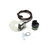 PerTronix Stock Replacement Ignition #1542P12 - Pertronix Ignitor Kit For Original Prestolite Distributors. 4-Cylinder, Single Point