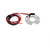 PerTronix Ignition #1567A0 - Pertronix 1567A0 Module Replacement (Only) (One Module) For 1567A Ignitor Kit