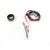 PerTronix Stock Replacement Ignition #1569N6 - Pertronix Ignitor Kit For Original Autolite Distributors # Iat-4010. 6-Cylinder, Single Point