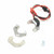 PerTronix Ignition #1847V0 - Pertronix 1847V0 Module Replacement (Only) (One Module) For 1847V Ignitor Kit